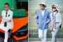 Hotman Paris Nasihati Istri Ridwan Kamil Lapor Pakai Pasal Perzinahan usai Ketemu Lisa Mariana