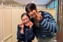Attitude Byeon Woo Seok saat Gelar Fanmeeting Dikomentari Park Seul Gi