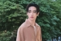 Sunwoo THE BOYZ Respons Kritikan Soal Perilakunya saat Airpod Jatuh