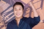 Kim Byung Man Bakal Menikah Lagi usai Kasus Hukum Lawan Mantan Istri Selesai