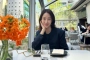Jeon Hye Bin Bongkar Reaksi Menyentuh Suami saat Diprank Punya Anak Cewek
