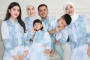 Perlakuan Irish Bella pada Komedian Mimin Eva Jadi Sorotan saat Pamer Rumah Baru Super Mewah