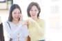 SM Kuak Nasib Yeri & Wendy di Red Velvet usai Kompak Tinggalkan Agensi