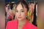 Life Lesson  Marshanda soal Jangan Sok Minta Diperlakukan Spesial Bukti Artis Gak Kaleng-Kaleng