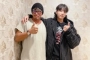Kesempurnaan Jungkook BTS Buat Syok Choo Sung Hoon