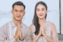Pratama Arhan Pamer Foto Mesra dengan Azizah Salsha usai Mertua Spill Alasan Tak Lebaran Bareng
