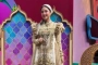 Dewi Perssik Ramai Dibela Imbas Jumlah THR Disindir Kalah Telak dari Ayu Ting Ting