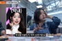 Kwon Eun Bi Rasakan Kesenjangan Generasi dengan Jang Won Young di Era IZ*ONE