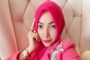 Roro Fitria Tuding Andre Irawan Sang Mantan Suami Tak Punya Harga Diri