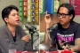 Uan Vokalis Juicy Luicy Ngamuk Dicap Boti Bikin Gofar Hilman Ngakak