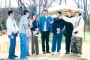 Episode Perdana Choi Daniel sebagai Member Sewa Buat 'Running Man' Puncaki Top Spot Rating