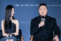 Seohyun SNSD Akui Tingkah Ma Dong Seok Bikin Jatuh Cinta di Lokasi 'The Holy Night'