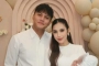 Wajah Putri Rizky Febian dan Mahalini Dipuji Cantik Mirip Bule