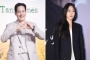 Park Hae Joon Kenang Pernah Tampar Wajah Kim Min Hee Selingkuhan Hong Sang Soo