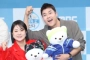 Jun Hyun Moo Tegaskan Sudah Minta Maaf ke Park Na Rae Soal Streaming Mabuk
