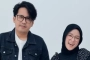Nissa Sabyan Dicibir Gegara Tak Pernah Pamer Kemesraan dengan Ayus Sang Suami