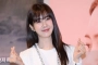 Lee Yo Won Ungkap Alasan Diam-Diam Menikahi Suami Ganteng