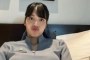 Lisa BLACKPINK Klaim Karakter di 'The White Lotus 3' Bikin Hidupnya Berubah
