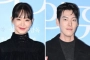 Shin Min A Kuak Reaksi Kim Woo Bin Soal Pacarnya Jadi Tipe Ideal Banyak Rekan Selebriti