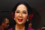 Kronologi Titiek Puspa Meninggal Dunia usai Alami Pendarahan Otak