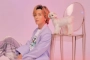 Leeteuk Super Junior Ungkap Rumahnya Dibobol Sasaeng