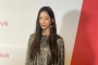 Moon Ga Young Kuak Kekesalan Imbas Tak Punya Karya Hits di Awal Karier