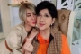 Wajah Cantik Titiek Puspa Sebelum dan Sesudah Meninggal Diungkap Inul Daratista