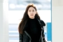Video Kim Sae Ron Diduga Cium Cowok di Pinggir Jalan Direspons Keluarga