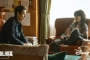 Ending Terbuka Drama Park Eun Bin 'Hyper Knife' Ditanggapi Sutradara