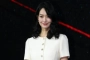 Shin Min A Sambat Tidak Pernah Ditawari Peran Jahat meskipun Tertarik Mencoba