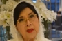 Putri Titiek Puspa Bongkar Alasan Haru Pakai Baju Putih di Pemakaman Sang Ibu