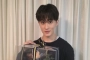 Mark Lee Bongkar Tingkah Member NCT yang Bikin Dirinya Marah