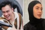 Baim Wong Pamer Hasil Tes Kesehatan Mental dan Fisik usai Paula Sindir Monster NPD