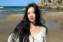 Joy Red Velvet Terang-terangan Iri dengan Tipe Tubuh Langsing