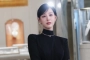 Alasan Kim Ji Won Tidak Masuk Nominasi Baeksang Arts Awards 2024 Dibongkar Juri