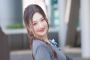 Harga Apartemen Joy Red Velvet Buat Syok meski Sudah 11 Tahun Debut