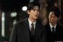 Ending Drama Park Hyung Sik 'Buried Hearts' Dikritik meski Rating Pecah Rekor