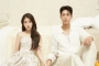 Potret IU & Park Bo Gum Disalahgunakan di Tiongkok