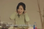 Gain Brown Eyed Girls Nangis Kuak Nasib Hidup usai Kena Skandal Narkoba