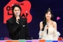 Kim Heechul Super Junior Tuai Reaksi Keras Gegara Sikap ke Kwon Eunbi di 'Knowing Brother'