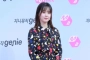 Ku Hye Sun Pamer Rangkul Cowok di Bawah Pohon Sakura usai 5 Tahun Cerai