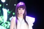 Gaun Terbuka Park Bom di Konser 2NE1 Tuai Perhatian