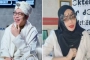 Tawa Richard Lee Mood Banget usai Disentil soal Sunat dan Haji oleh Doktif