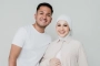 Wajah Tampan Anak Ketiga Kesha Ratuliu yang Baru Lahir Bikin Syifa Hadju Gemas