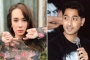 Putri Anne Dikira Belum Move On dari Arya Saloka Meski Ngaku Sudah Janda