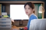 Alasan Go Yoon Jung Jadi Pemeran Utama 'Resident Playbook' Dibongkar Sutradara