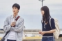 Ji Ye Eun Akui Sempat Jauhi Jin BTS di Awal Syuting 'Kian's Bizarre B&B'