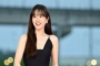 Gaya Park Bo Young Usung Rambut Blonde di 'Our Unwritten Seoul' Bikin Nyaris Tak Dikenali