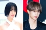 Nana Bijak Respons Fans Sunwoo THE BOYZ yang Masuk ke Platform Penggemarnya