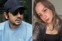 Geger Arya Saloka Diam-Diam Baru Resmi Gugat Cerai 15 April meski Putri Anne Ngaku Sudah Janda